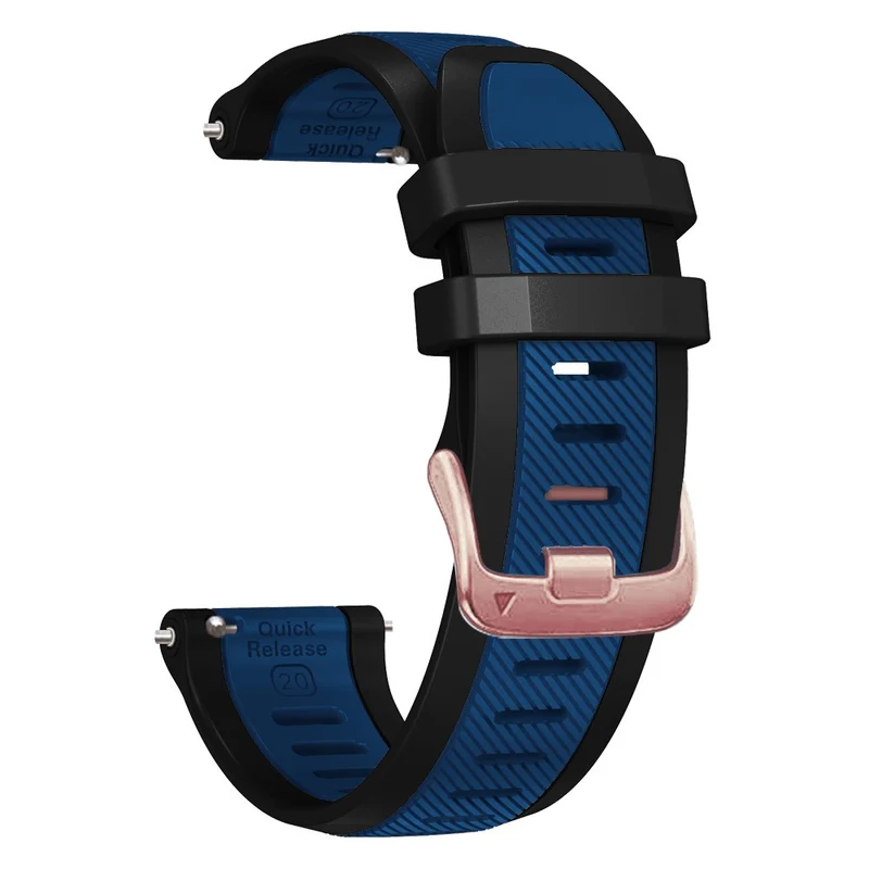 Flexibel Universell Silikon Universell Armband