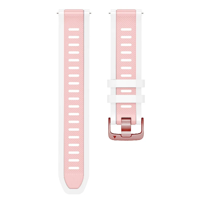 Flexibel Universell Silikon Universell Armband