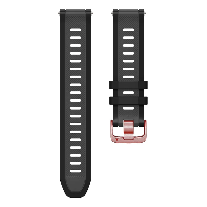 Flexibel Universell Silikon Universell Armband