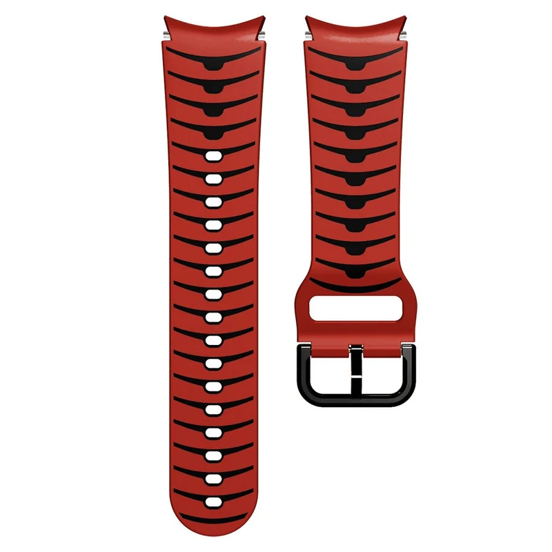 Unglaublich Süß Samsung Smartwatch Silikon Universell Armband