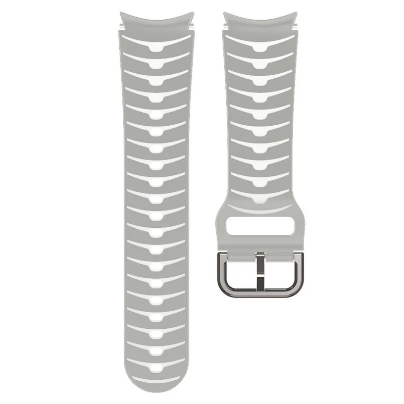 Unglaublich Süß Samsung Smartwatch Silikon Universell Armband