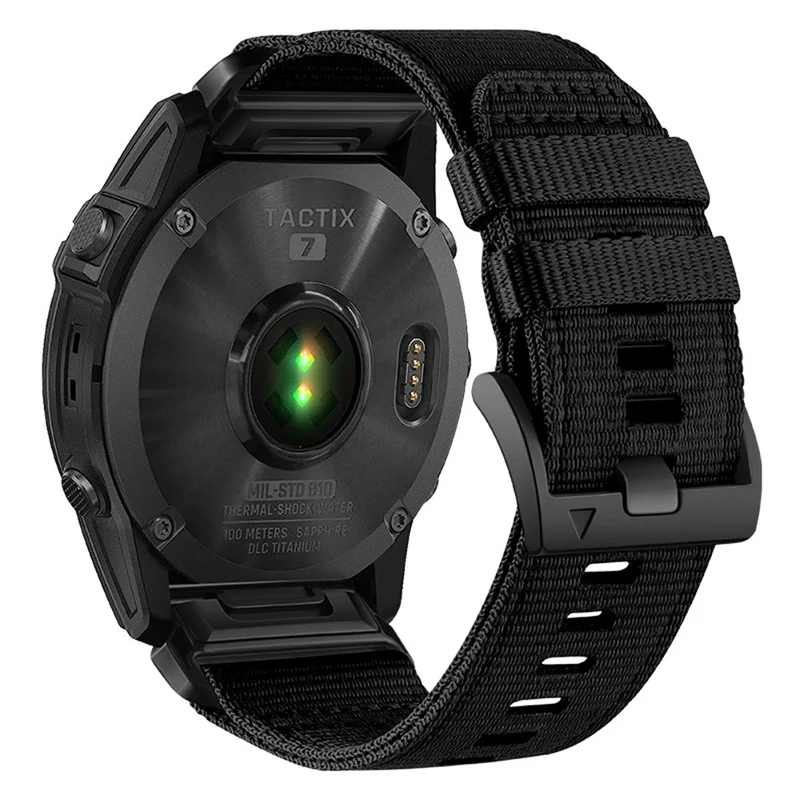 Modisch Universell Nylon Universell Armband