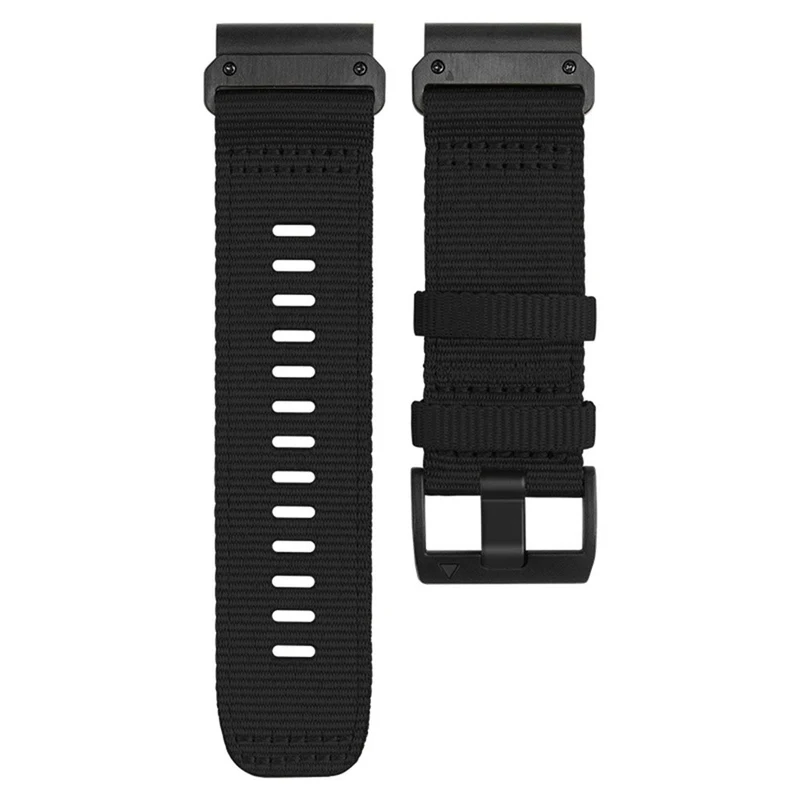 Modisch Universell Nylon Universell Armband