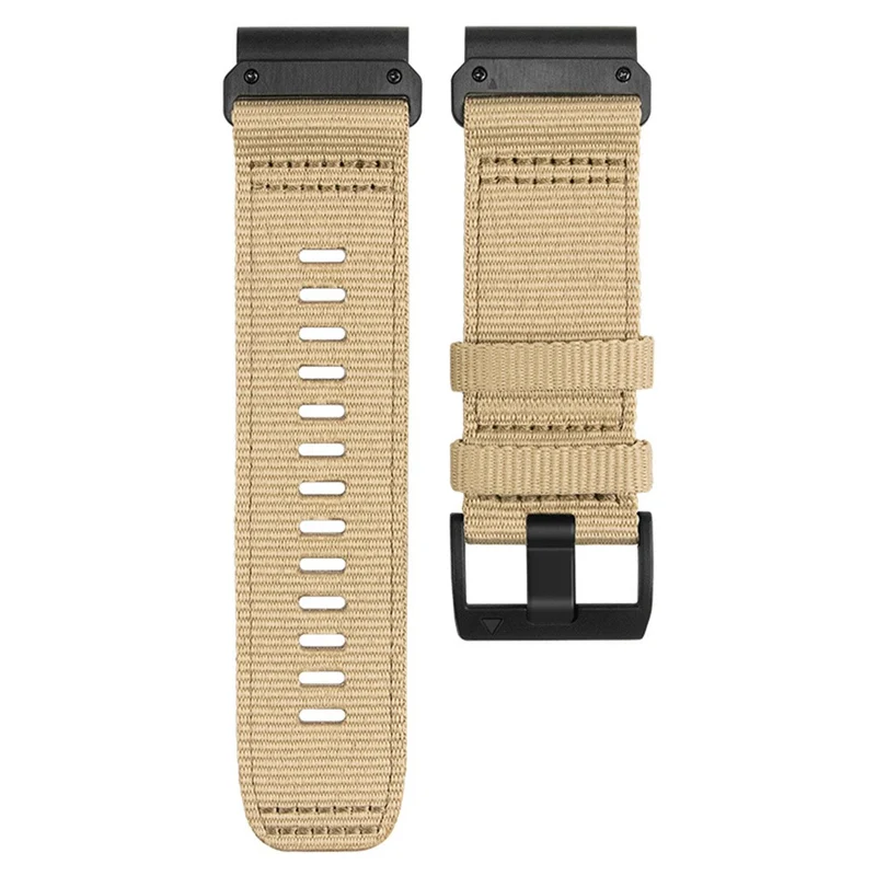 Modisch Universell Nylon Universell Armband