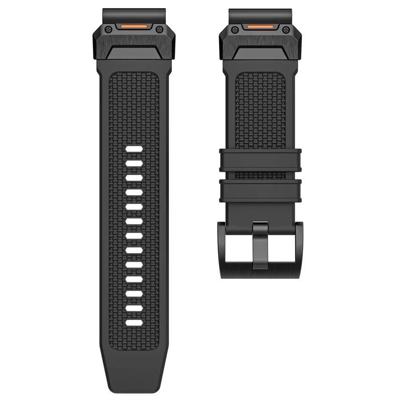 Unglaublich Bequem Universell Silikon Universell Armband