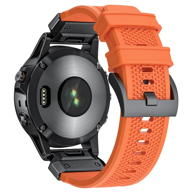 Unglaublich Bequem Universell Silikon Universell Armband