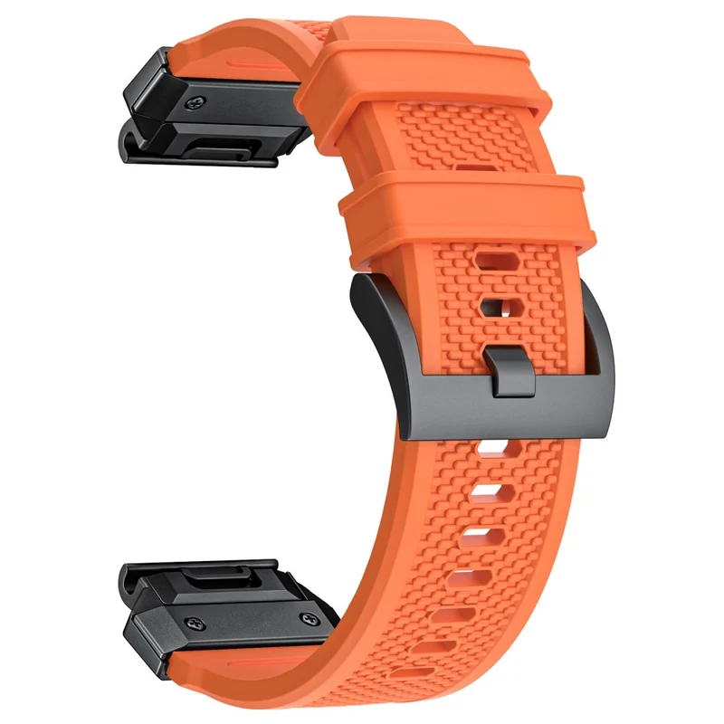 Unglaublich Bequem Universell Silikon Universell Armband