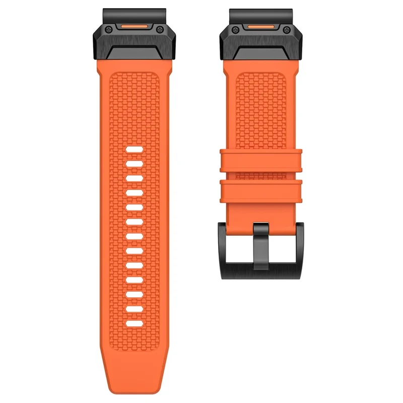 Unglaublich Bequem Universell Silikon Universell Armband