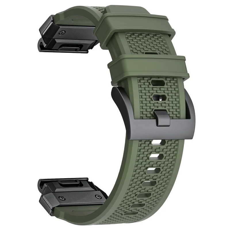 Unglaublich Bequem Universell Silikon Universell Armband