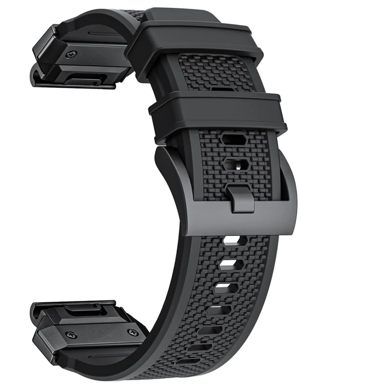 Unglaublich Angenehm Universell Silikon Universell Armband