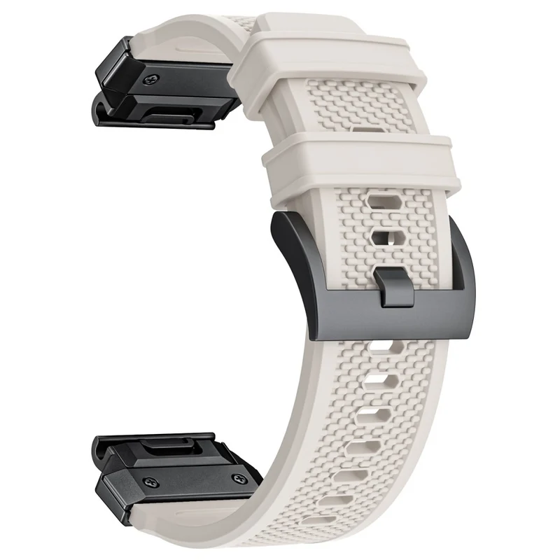 Unglaublich Angenehm Universell Silikon Universell Armband