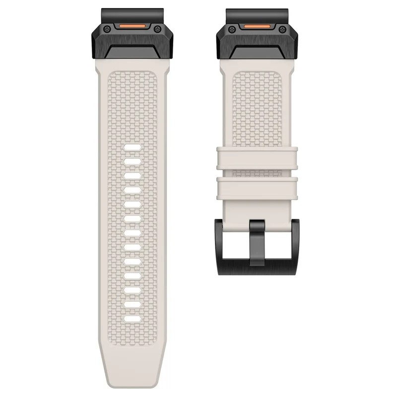 Unglaublich Angenehm Universell Silikon Universell Armband
