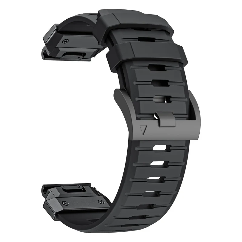 Unglaublich Angenehm Universell Silikon Universell Armband