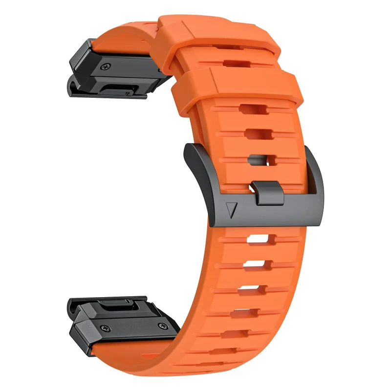 Unglaublich Angenehm Universell Silikon Universell Armband