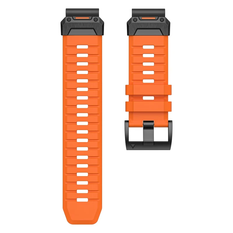 Unglaublich Angenehm Universell Silikon Universell Armband