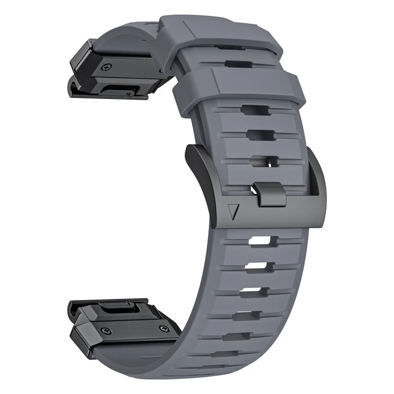 Unglaublich Angenehm Universell Silikon Universell Armband