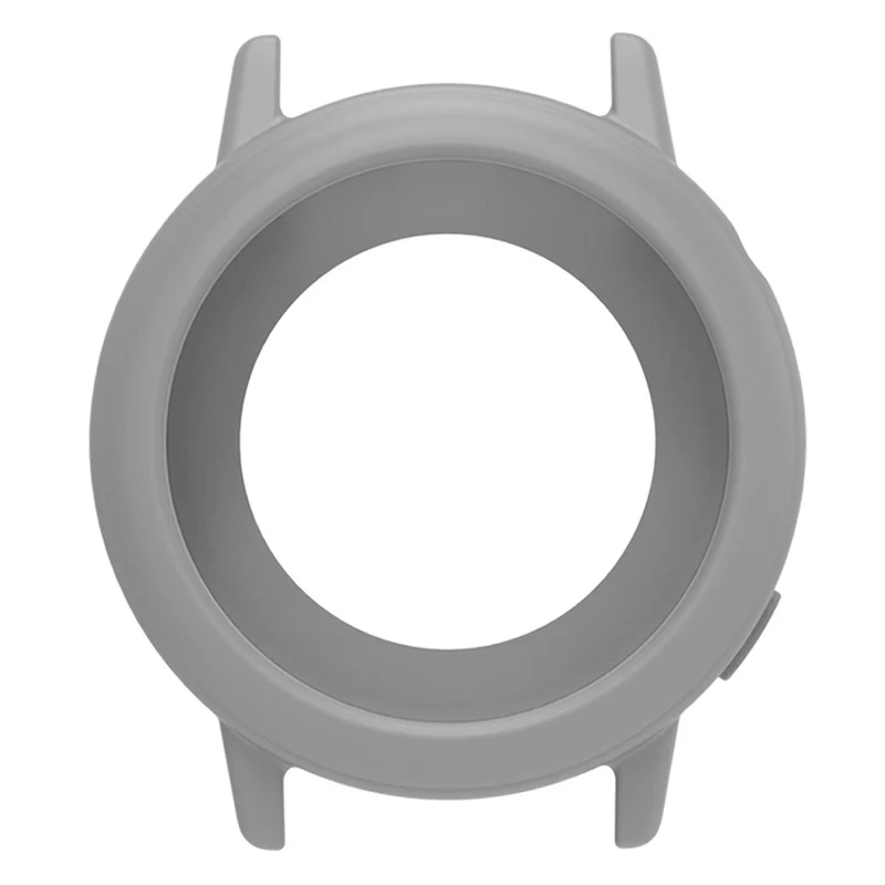 Huawei Watch GT 3 (42mm) Silikon Bumper