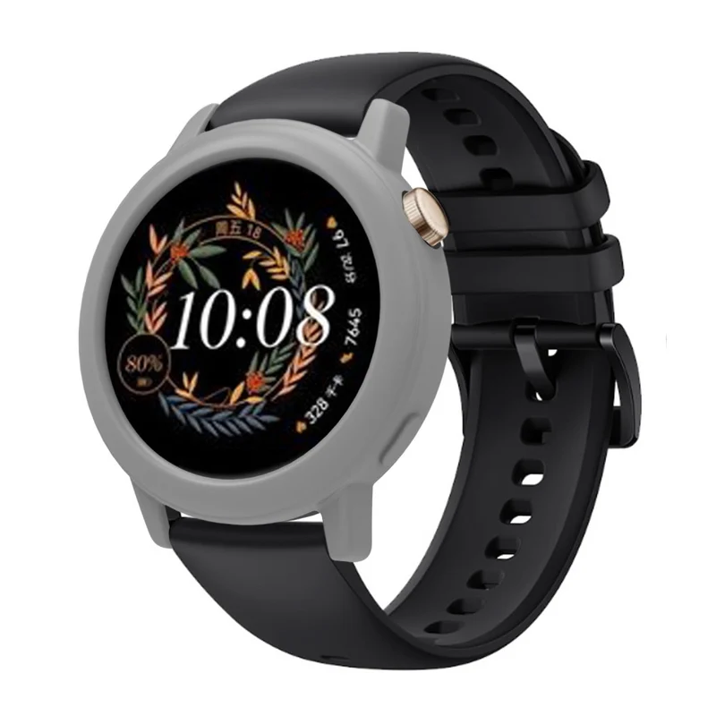 Huawei Watch GT 3 (42mm) Silikon Bumper