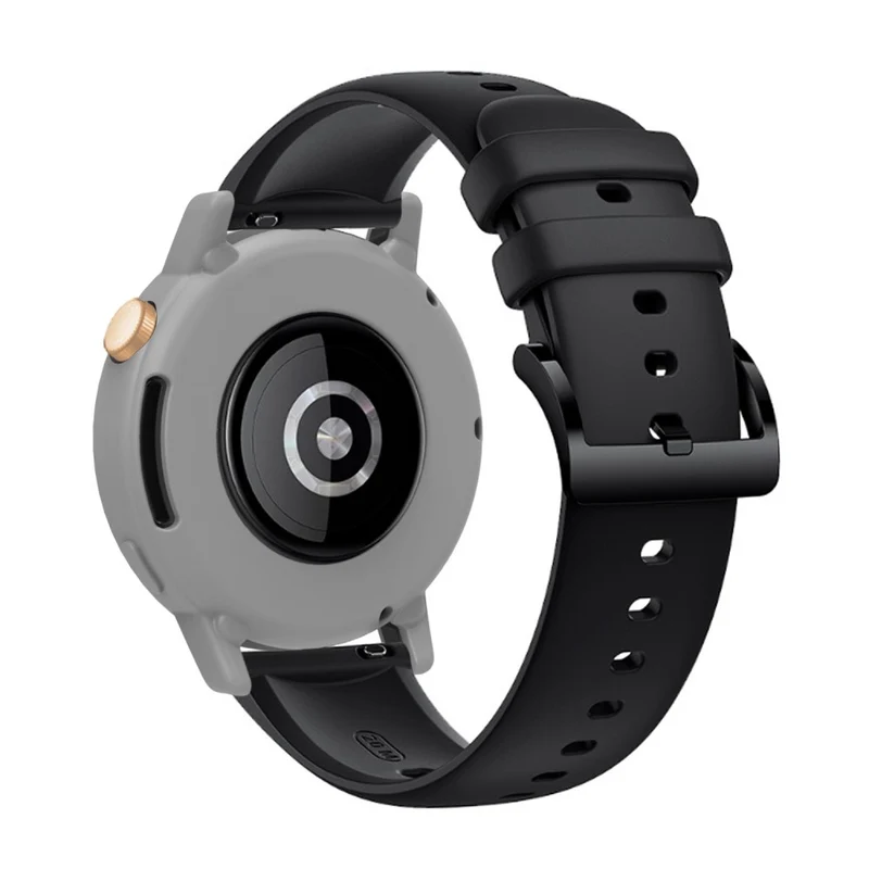Huawei Watch GT 3 (42mm) Silikon Bumper