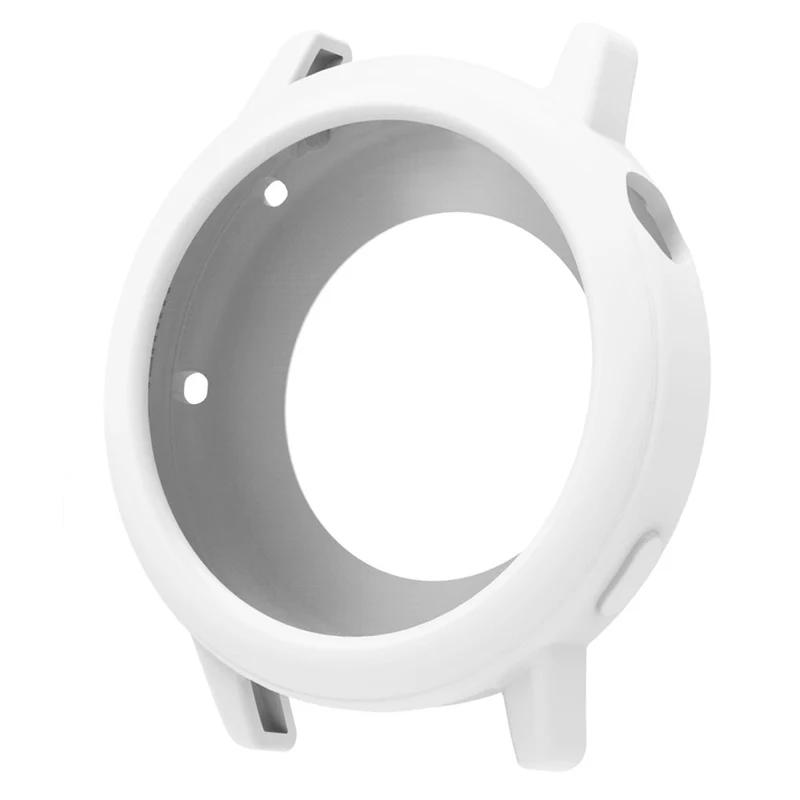 Huawei Watch GT 3 (42mm) Silikon Bumper