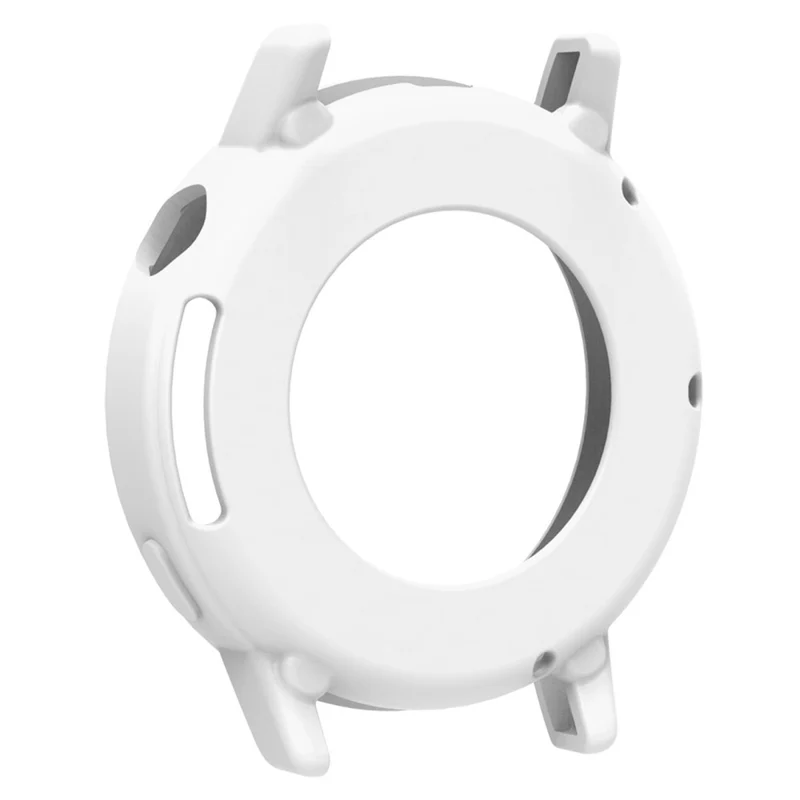 Huawei Watch GT 3 (42mm) Silikon Bumper