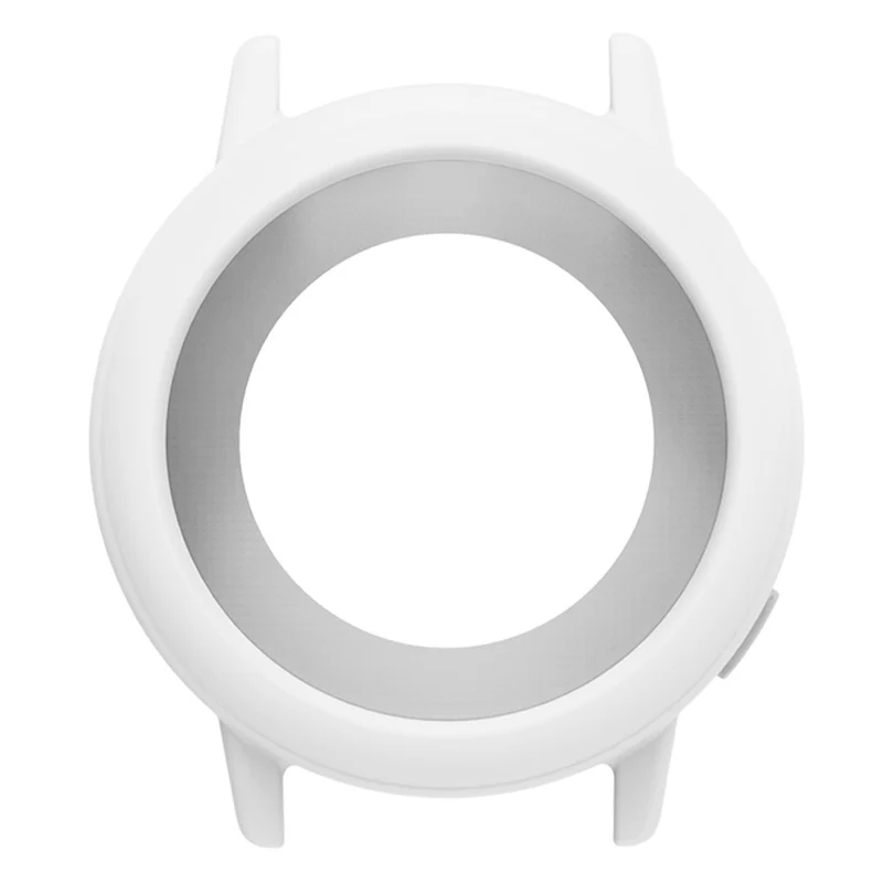 Huawei Watch GT 3 (42mm) Silikon Bumper