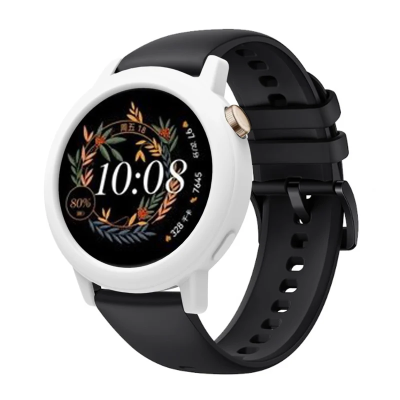 Huawei Watch GT 3 (42mm) Silikon Bumper