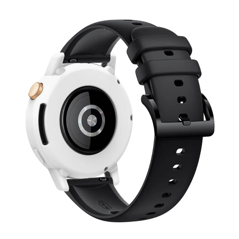 Huawei Watch GT 3 (42mm) Silikon Bumper
