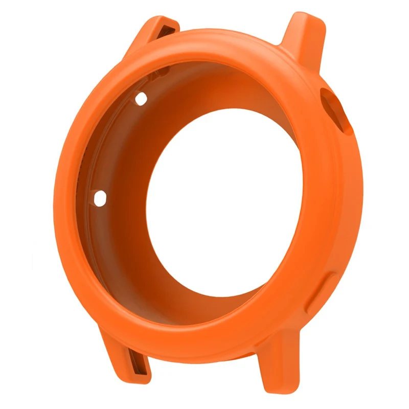 Huawei Watch GT 3 (42mm) Silikon Bumper