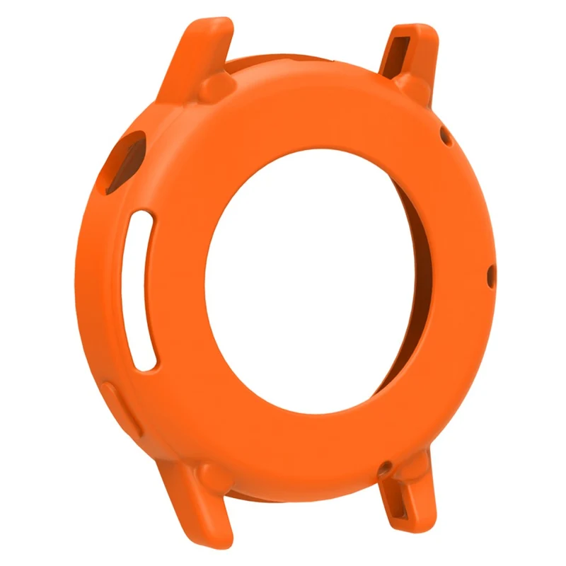 Huawei Watch GT 3 (42mm) Silikon Bumper
