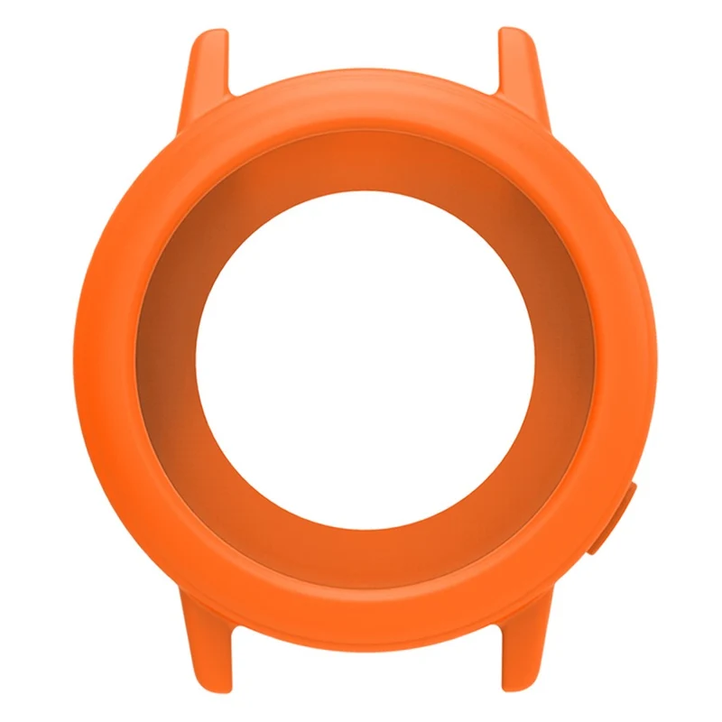 Huawei Watch GT 3 (42mm) Silikon Bumper