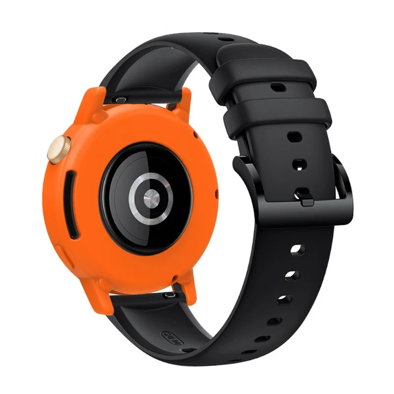 Huawei Watch GT 3 (42mm) Silikon Bumper