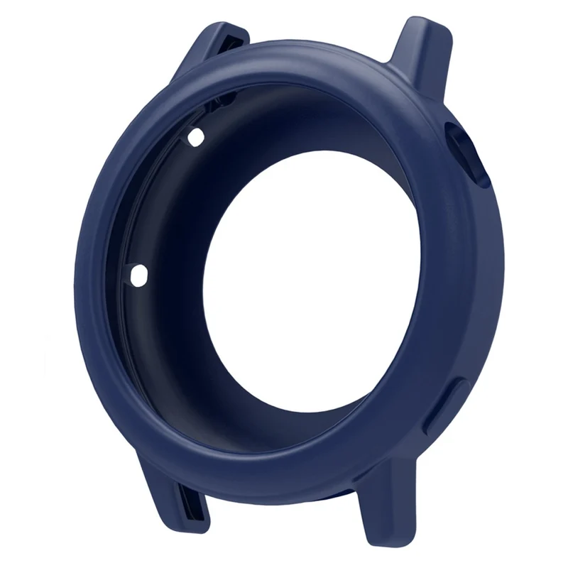 Huawei Watch GT 3 (42mm) Silikon Bumper