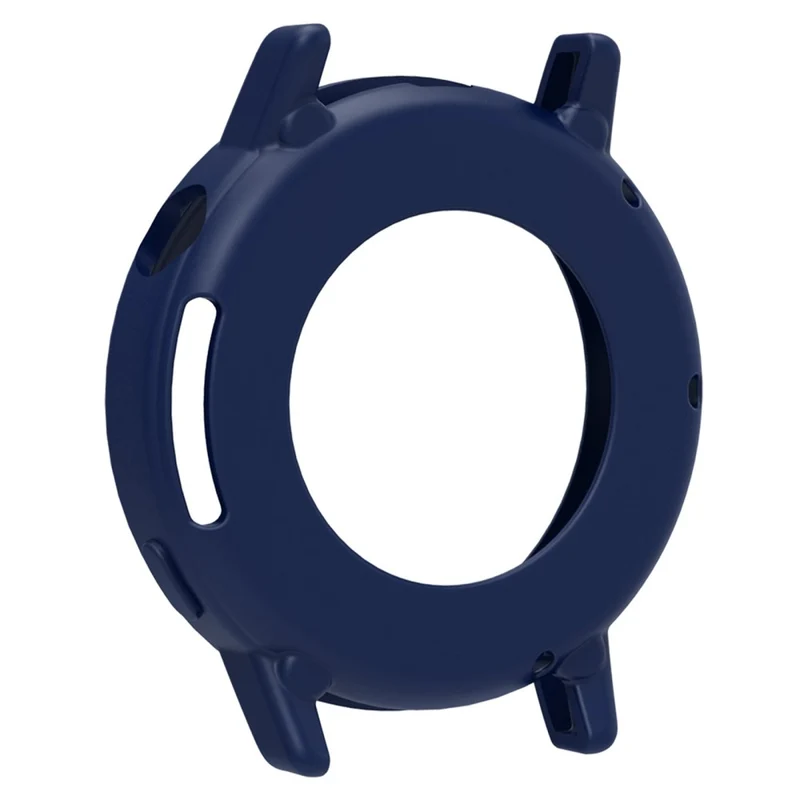 Huawei Watch GT 3 (42mm) Silikon Bumper