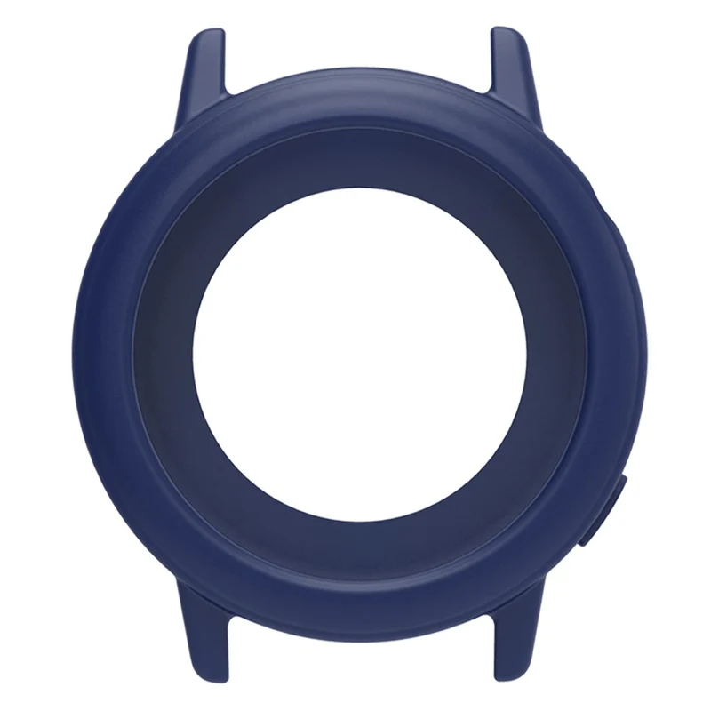 Huawei Watch GT 3 (42mm) Silikon Bumper