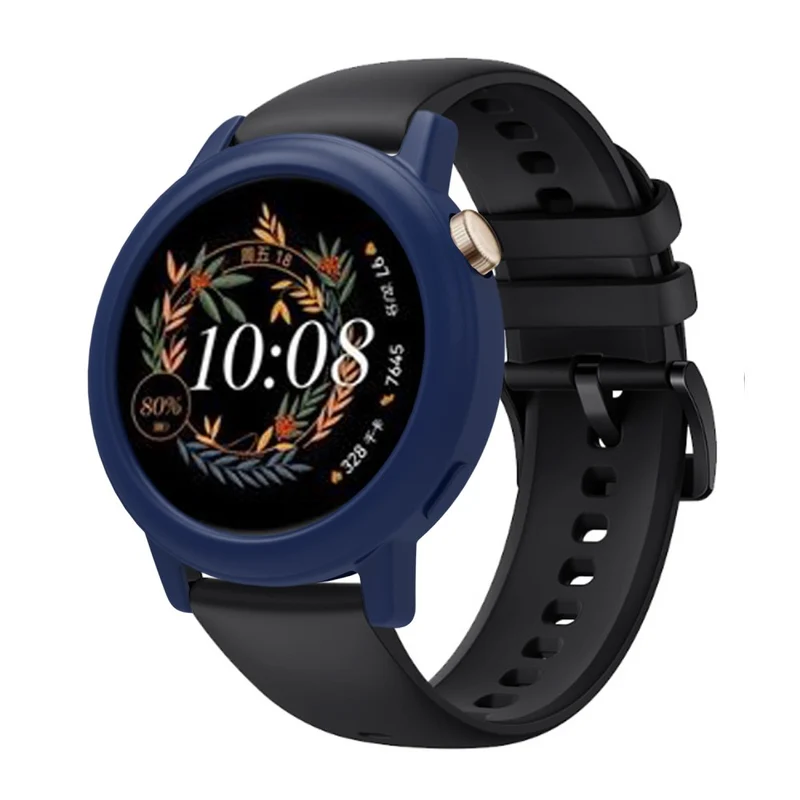 Huawei Watch GT 3 (42mm) Silikon Bumper