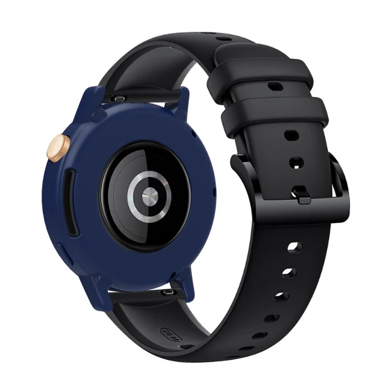 Huawei Watch GT 3 (42mm) Silikon Bumper