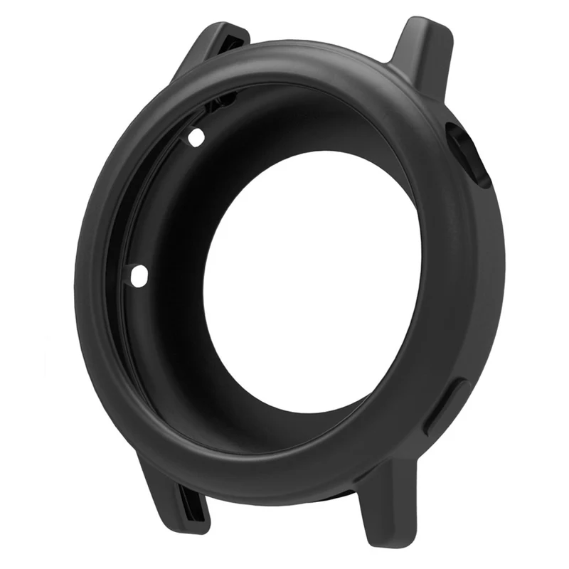 Huawei Watch GT 3 (42mm) Silikon Bumper