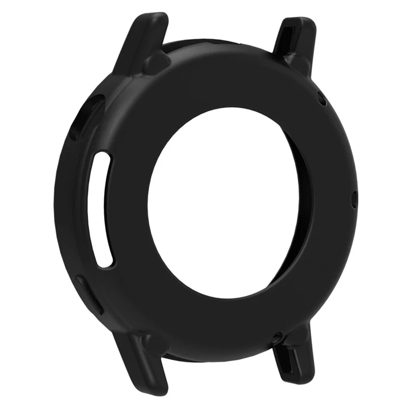 Huawei Watch GT 3 (42mm) Silikon Bumper