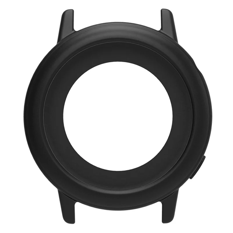 Huawei Watch GT 3 (42mm) Silikon Bumper
