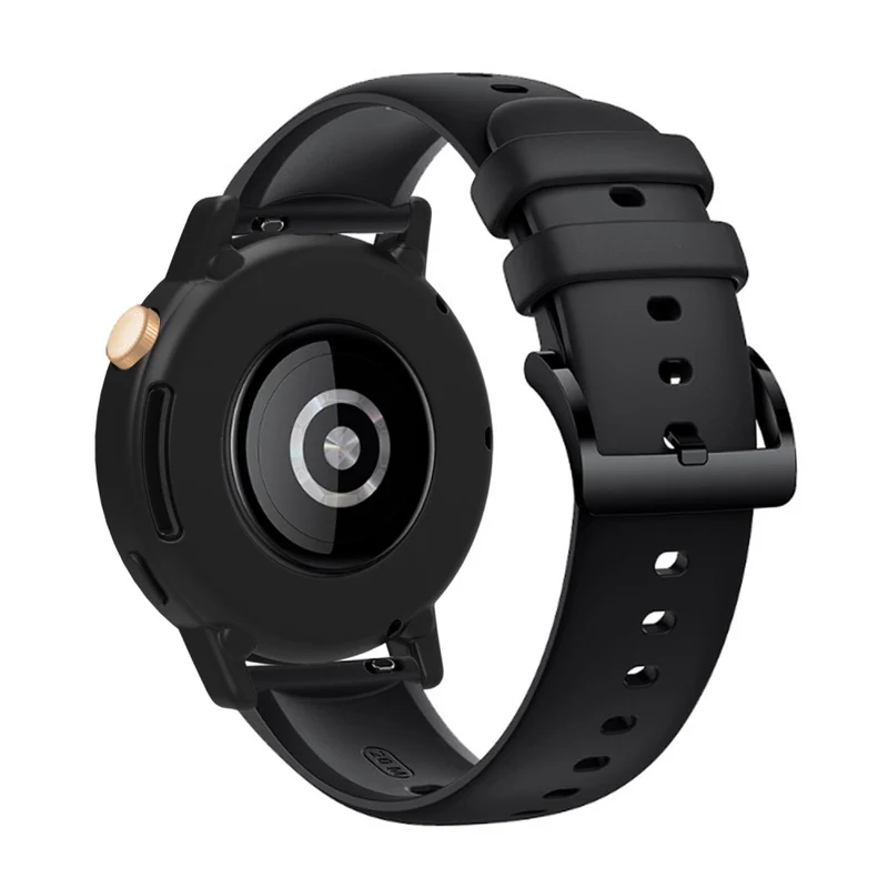 Huawei Watch GT 3 (42mm) Silikon Bumper