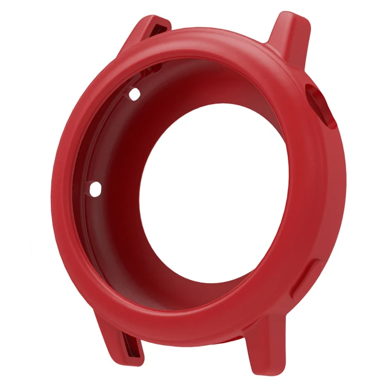 Huawei Watch GT 3 (42mm) Silikon Bumper