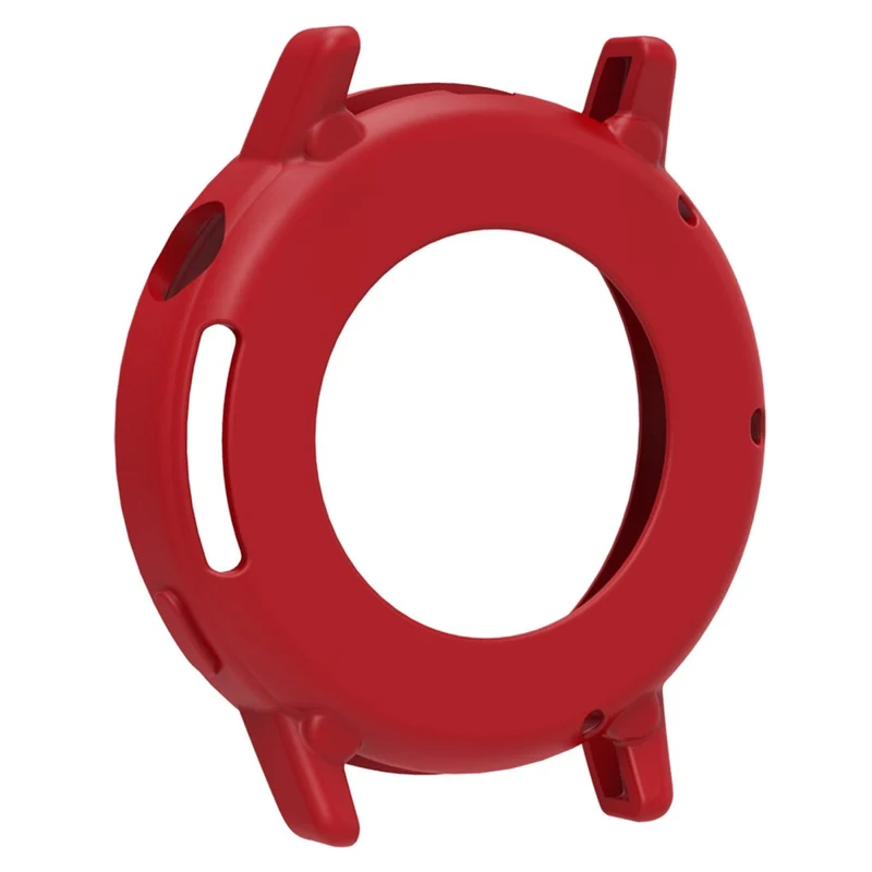 Huawei Watch GT 3 (42mm) Silikon Bumper