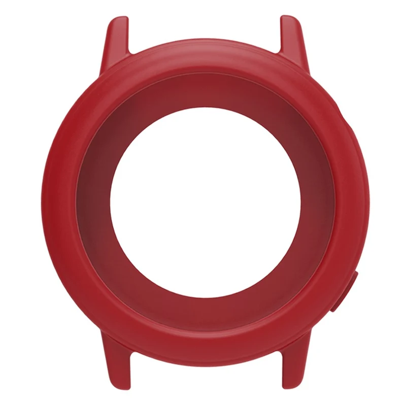 Huawei Watch GT 3 (42mm) Silikon Bumper