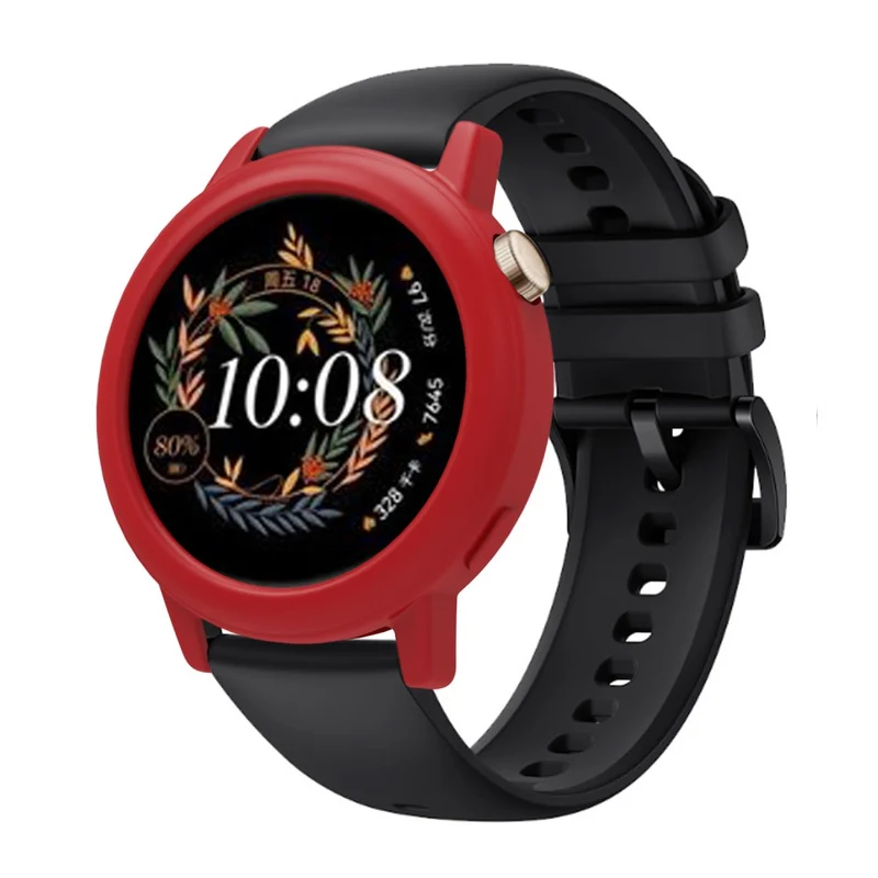 Huawei Watch GT 3 (42mm) Silikon Bumper