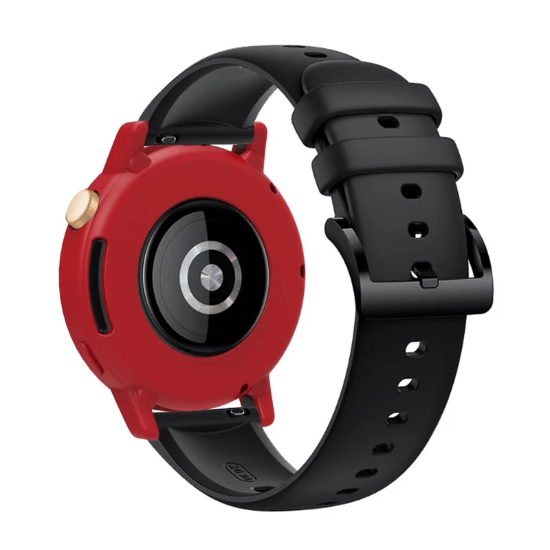 Huawei Watch GT 3 (42mm) Silikon Bumper