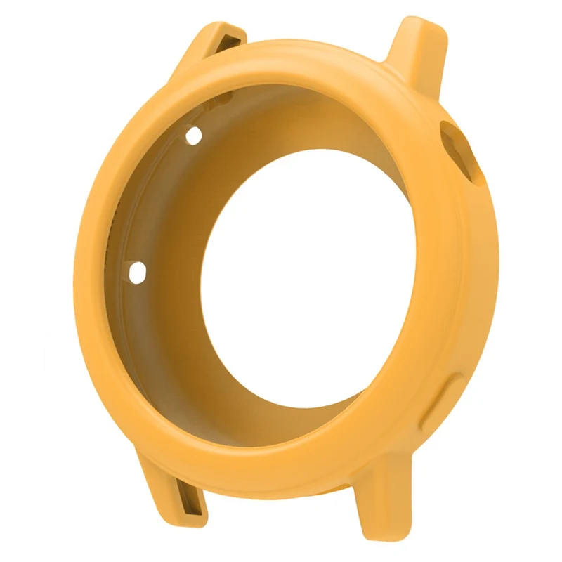 Huawei Watch GT 3 (42mm) Silikon Bumper