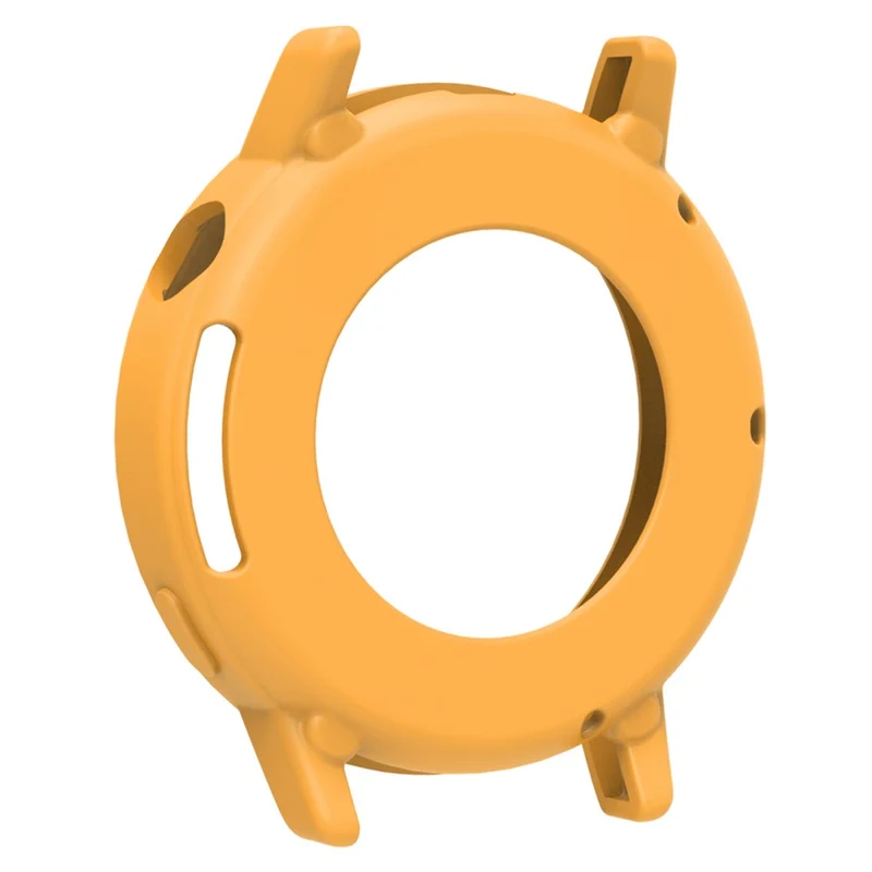 Huawei Watch GT 3 (42mm) Silikon Bumper