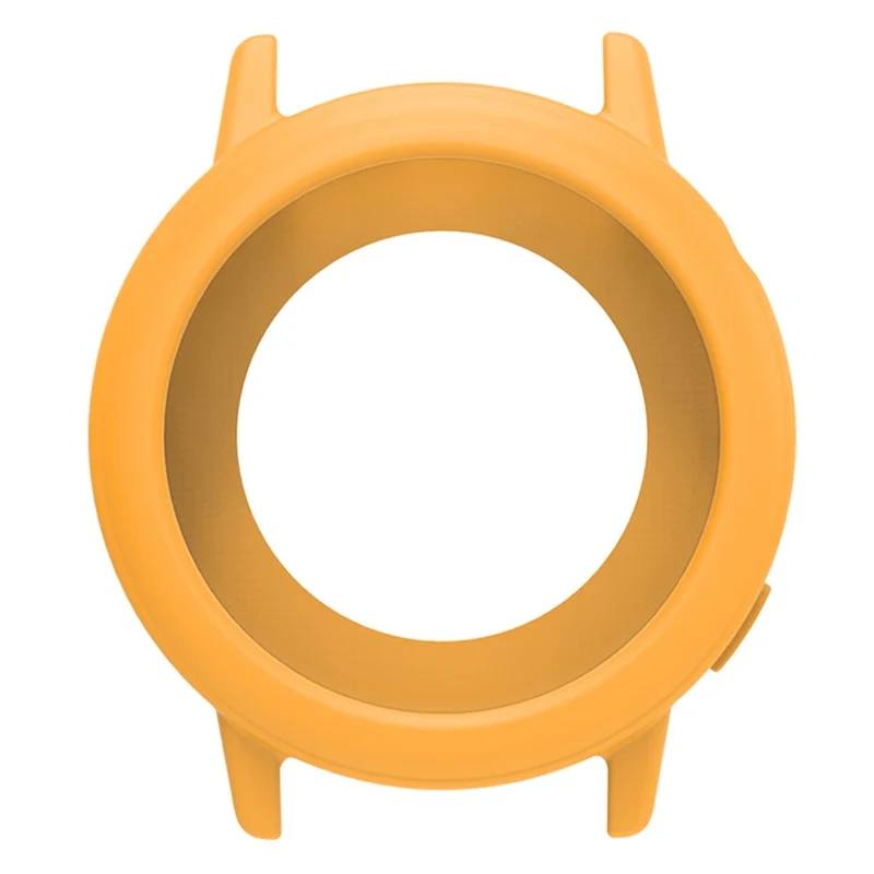 Huawei Watch GT 3 (42mm) Silikon Bumper