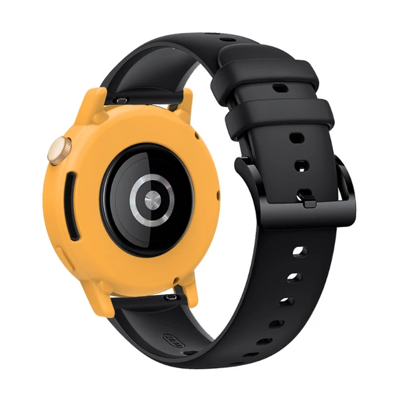 Huawei Watch GT 3 (42mm) Silikon Bumper
